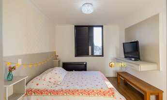 Imagem 2: Apartamento com 4 Dormitórios no Butantã