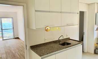 Imagem 7: Apartamento Butantã com 3 dormitórios e suíte