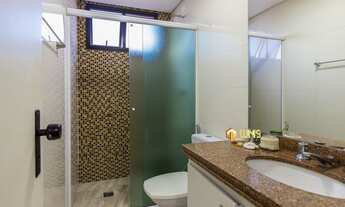 Imagem 3: Apartamento com 4 Dormitórios no Butantã