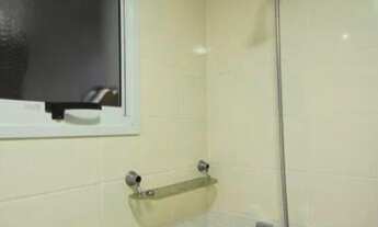 Imagem 3: APARTAMENTO RESIDENCIAL em SÃO PAULO - SP, VILA ANDRADE