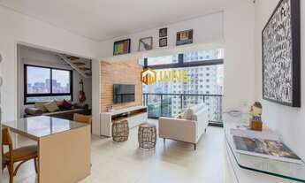 Imagem: APARTAMENTO RESIDENCIAL em SÃO PAULO