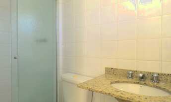 Imagem 7: Casa com 3 Dormitórios em condomínio fechado no Morumbi