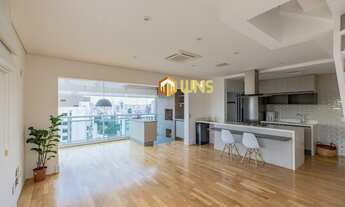 Imagem: APARTAMENTO RESIDENCIAL em SÃO PAULO