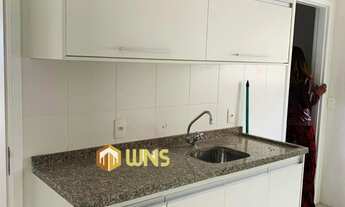 Imagem 6: Apartamento Butantã com 3 dormitórios e suíte