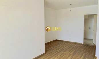 Imagem 4: Apartamento Butantã com 3 dormitórios e suíte