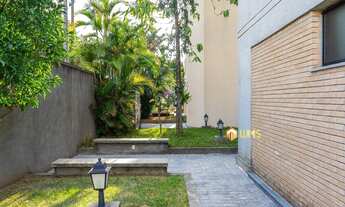 Imagem 4: Apartamento com 4 Dormitórios no Butantã