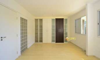 Imagem 4: Casa com 3 Dormitórios em condomínio fechado no Morumbi