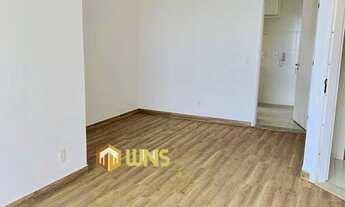 Imagem 3: Apartamento Butantã com 3 dormitórios e suíte