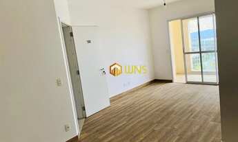 Imagem 1: Apartamento Butantã com 3 dormitórios e suíte