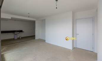 Imagem 5: 3 Dormitórios ( 3 Suítes) com 2 vagas no Brooklin