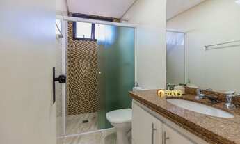 Imagem 5: Apartamento com 4 Dormitórios no Butantã