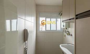 Imagem 7: APARTAMENTO RESIDENCIAL em SÃO PAULO - SP, JARDIM DAS ACÁCIAS