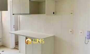 Imagem 5: Apartamento Butantã com 3 dormitórios e suíte