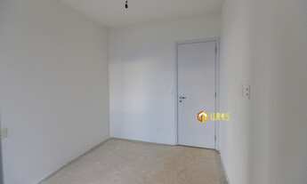 Imagem 3: 3 Dormitórios ( 3 Suítes) com 2 vagas no Brooklin