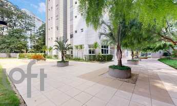 Imagem: APARTAMENTO RESIDENCIAL em SÃO PAULO