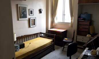 Imagem 6: APARTAMENTO RESIDENCIAL em São Paulo - SP, Vila Suzana