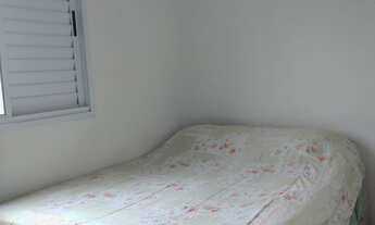 Imagem 6: APARTAMENTO RESIDENCIAL em SÃO PAULO - SP, JARDIM UMARIZAL