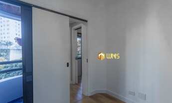 Imagem 5: APARTAMENTO RESIDENCIAL em SÃO PAULO - SP, VILA SUZANA