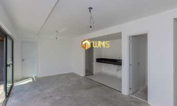 Imagem 7: APARTAMENTO RESIDENCIAL em SÃO PAULO - SP, ITAIM BIBI