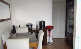 Imagem: APARTAMENTO RESIDENCIAL em SÃO PAULO