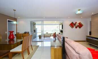 Imagem: APARTAMENTO RESIDENCIAL em São Paulo