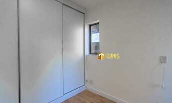 Imagem 7: APARTAMENTO RESIDENCIAL em SÃO PAULO - SP, VILA SUZANA