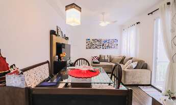 Imagem 3: APARTAMENTO RESIDENCIAL em SÃO PAULO - SP, VILA ANDRADE