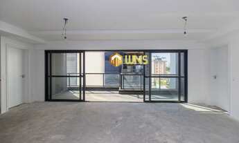 Imagem 6: APARTAMENTO RESIDENCIAL em SÃO PAULO - SP, ITAIM BIBI