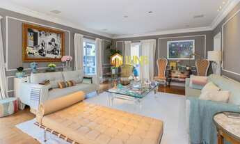 Imagem: CASA RESIDENCIAL em SÃO PAULO - SP, SANTO