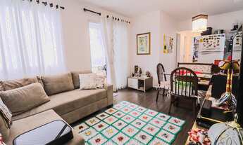 Imagem: APARTAMENTO RESIDENCIAL em SÃO PAULO