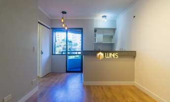 Imagem 2: APARTAMENTO RESIDENCIAL em SÃO PAULO - SP, VILA SUZANA