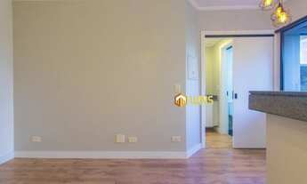 Imagem 4: APARTAMENTO RESIDENCIAL em SÃO PAULO - SP, VILA SUZANA