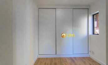 Imagem 6: APARTAMENTO RESIDENCIAL em SÃO PAULO - SP, VILA SUZANA