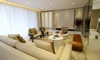 Imagem: CASA RESIDENCIAL em São Paulo - SP, Paraíso