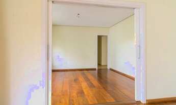 Imagem 6: APARTAMENTO RESIDENCIAL em São Paulo - SP, Morumbi