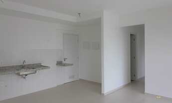 Imagem: APARTAMENTO RESIDENCIAL em São Paulo