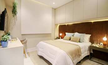 Imagem 2: COBERTURA RESIDENCIAL em São Paulo - SP, Vila Andrade