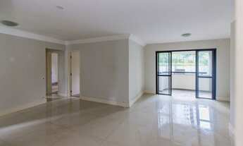 Imagem: APARTAMENTO RESIDENCIAL em São Paulo