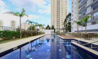 Imagem: APARTAMENTO RESIDENCIAL em São Paulo