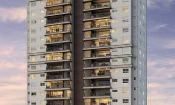 Imagem: APARTAMENTO RESIDENCIAL em São Paulo