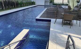 Imagem: APARTAMENTO RESIDENCIAL em São Paulo