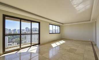 Imagem: APARTAMENTO RESIDENCIAL em São Paulo