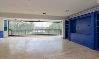 Imagem: APARTAMENTO RESIDENCIAL em São Paulo