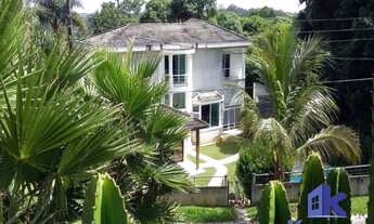 Imagem 2: Casa a Venda Condomínio Fechado Vila Verde, 2,8 km da Rod. Raposo Tavares e 5 km do centro