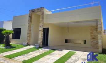 Imagem: Excelente Oportunidade 4 dormitório totalmente