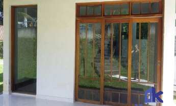 Imagem 5: Casa a Venda Condomínio Fechado Vila Verde, 2,8 km da Rod. Raposo Tavares e 5 km do centro