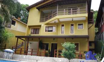 Imagem: Excelente casa, reformada e pronta para