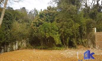 Imagem 5: Condomínio Vila Vianna - Lote 1 : 509,17m²