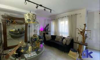 Imagem 7: Casa no Condomínio Jardim das Paineiras - 3 Suítes, Rua do Shopping Granja Vianna