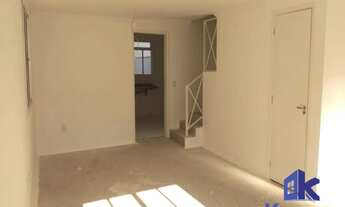 Imagem 7: Condomínio Nativo Clube -Zero Km! 3 dormitórios sendo 1suíte - sem acabamentos